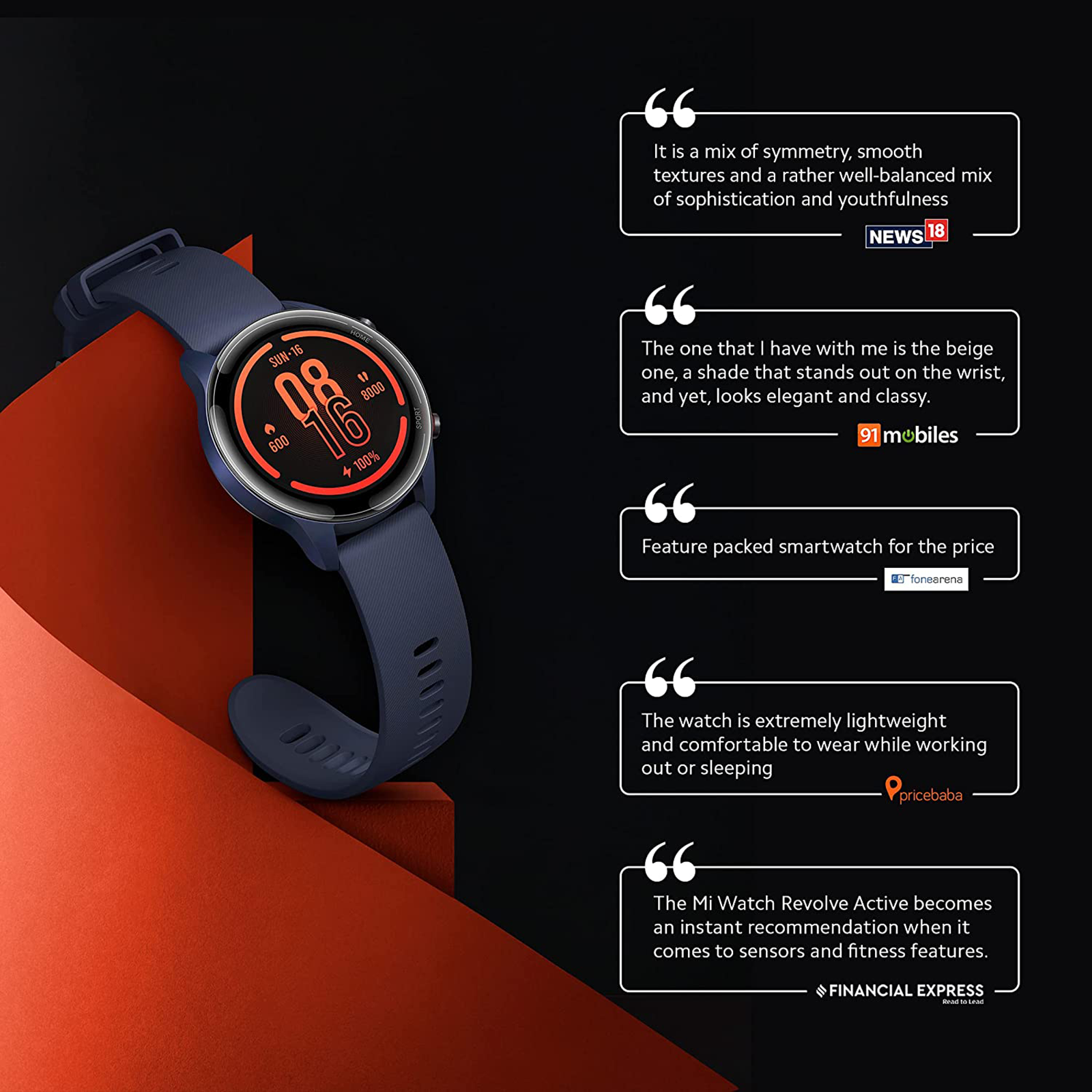 lcd analogue watch